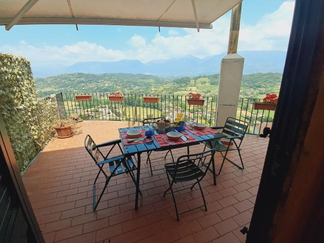 Appartamento in vendita di 116 m² in Via Terrappio, 27