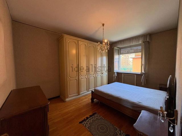 Appartamento in vendita di 116 m² in Via Tremana, 18