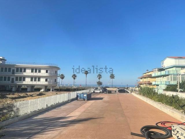 Appartamento in vendita di 116 m² in Via Trieste, 8