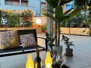 Appartamento in vendita di 116 m² in Via Trieste, 13