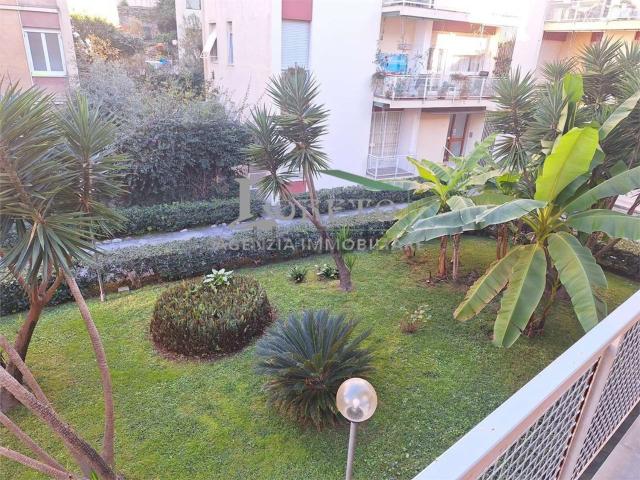 Appartamento in vendita di 116 m² in Via Tuia, 4