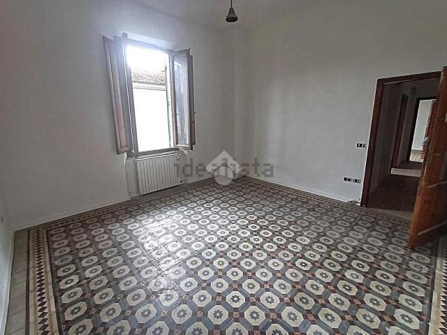 Appartamento in vendita di 116 m² in Via Ugolino da Montecatini, 14