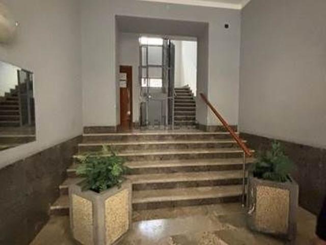 Appartamento in vendita di 116 m² in Via Val d&apos Aosta, 9