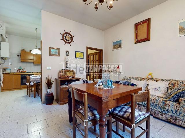 Appartamento in vendita di 116 m² in Via Valle Del Samoggia
