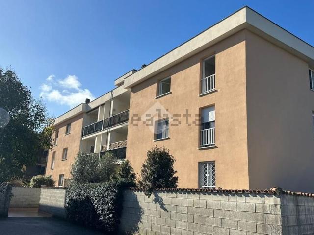 Appartamento in vendita di 116 m² in Via Valle dell&apos Oste, 5