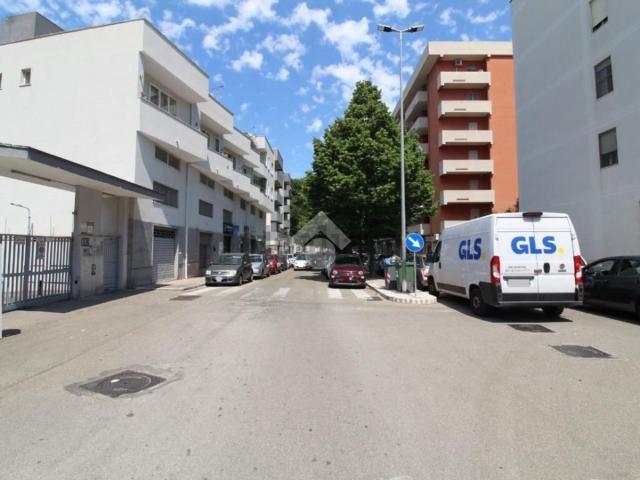 Appartamento in vendita di 116 m² in Via Verona, 3