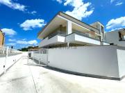 Appartamento in vendita di 116 m² in Via Vittorio Veneto