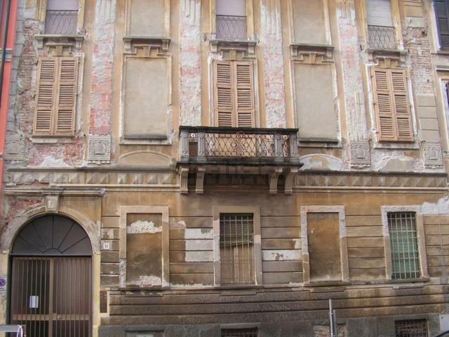 Appartamento in vendita di 116 m² in Via XI Febbraio