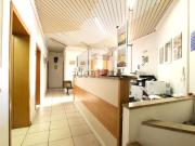 Appartamento in vendita di 116 m² in Viale Vittorio Emanuele II