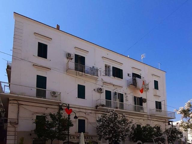 Appartamento in vendita di 116 m² in Viale XXIV Maggio, 13