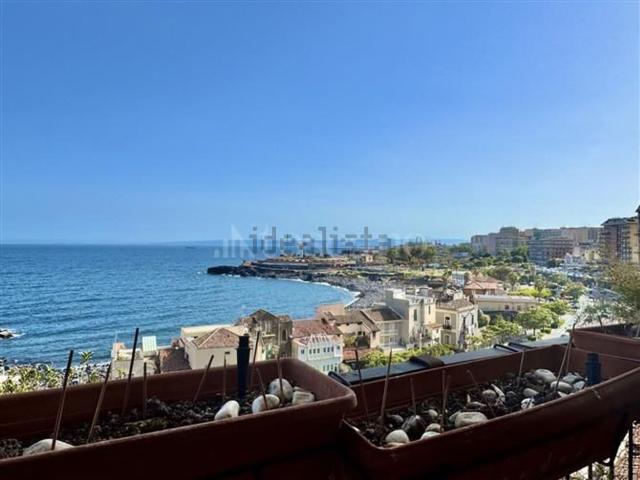Appartamento in vendita di 116 m² in Viale Alcide De Gasperi