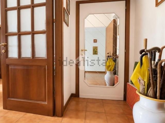 Appartamento in vendita di 116 m² in Viale Antonio Ciamarra, 162
