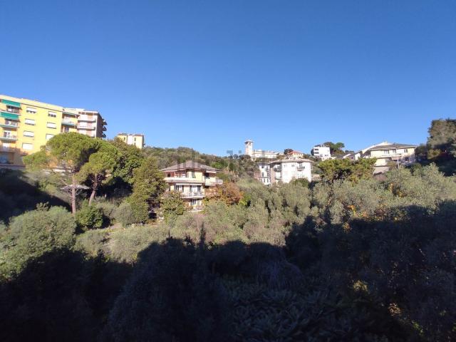 Appartamento in vendita di 116 m² in Viale Antonio Ed Edelina Devoto, 101