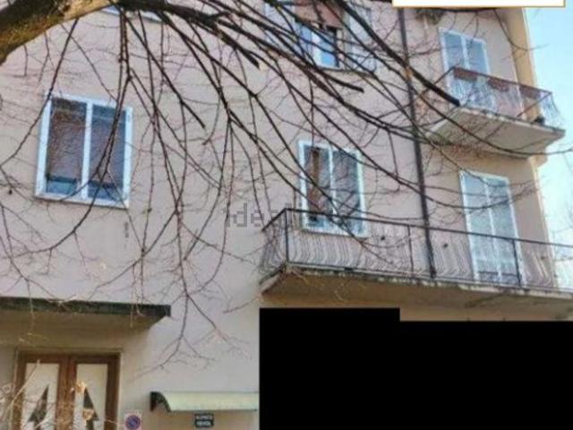 Appartamento in vendita di 116 m² in Viale Antonio Gramsci, 102