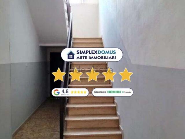 Appartamento in vendita di 116 m² in Viale Antonio Gramsci