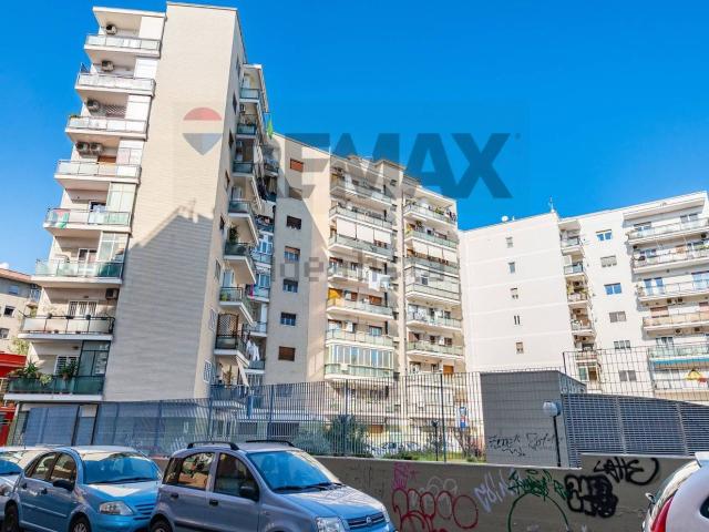 Appartamento in vendita di 116 m² in Viale Antonio Salandra, 10