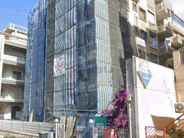 Appartamento in vendita di 116 m² in Viale Armando Diaz