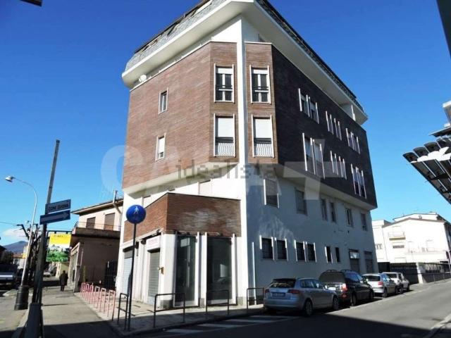 Appartamento in vendita di 116 m² in Viale Belforte, 145