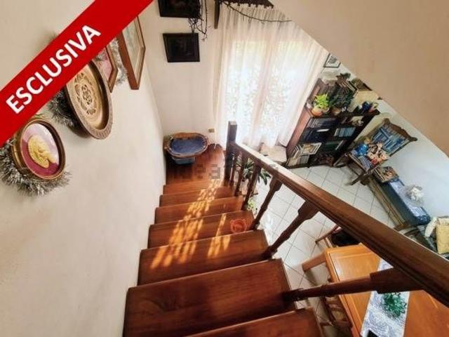 Appartamento in vendita di 116 m² in Viale Cormons
