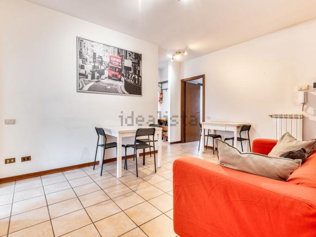 Appartamento in vendita di 116 m² in Viale dell&apos Innovazione, 24