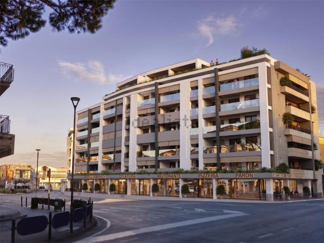 Appartamento in vendita di 116 m² in Viale delle Costellazioni, 6