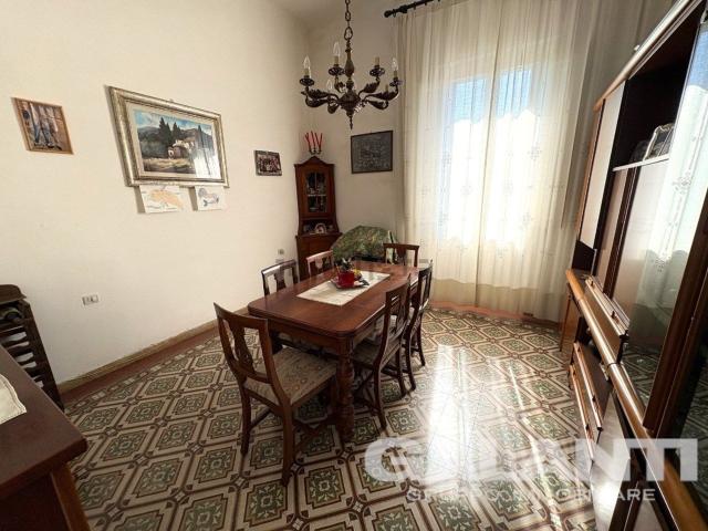 Appartamento in vendita di 116 m² in Viale Duca della Vittoria