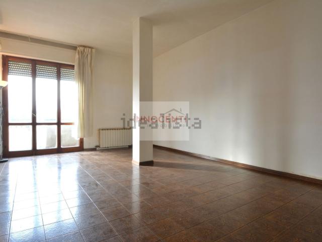 Appartamento in vendita di 116 m² in Viale G. Puccini, 1263