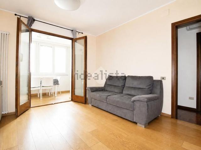 Appartamento in vendita di 116 m² in Viale Giorgione, 46