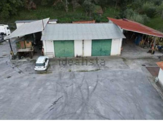 Appartamento in vendita di 116 m² in Viale Monastero