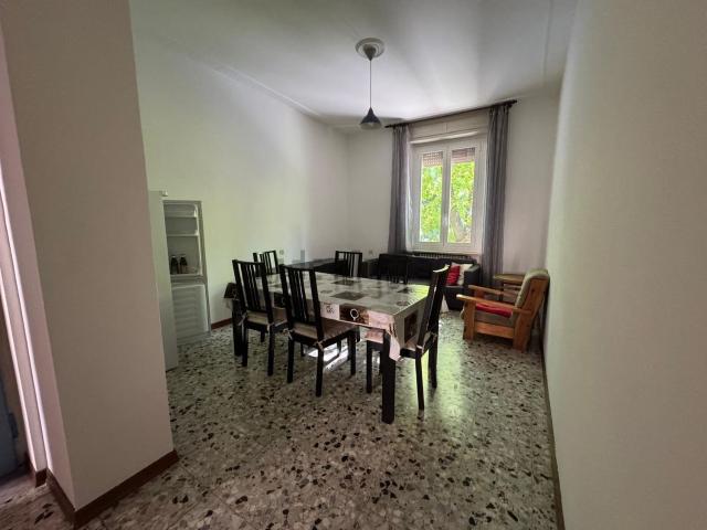 Appartamento in vendita di 116 m² in Viale Osacca, 1