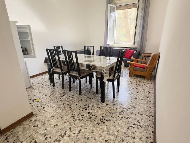 Appartamento in vendita di 116 m² in Viale Osacca, 4