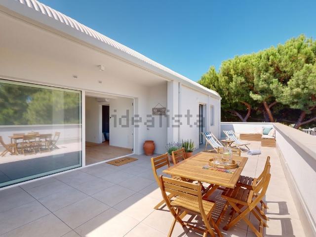 Appartamento in vendita di 116 m² in Viale Ponchielli