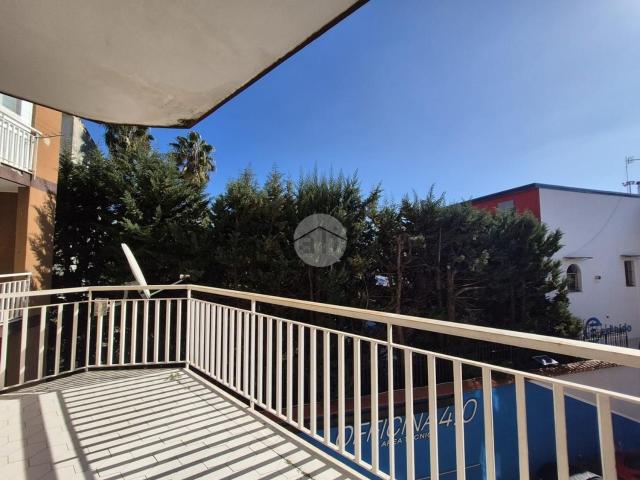 Appartamento in vendita di 116 m² in Vico Cacciatori, 3