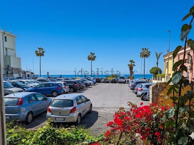 Appartamento in vendita di 116 m² in Vico Pescatori, 3