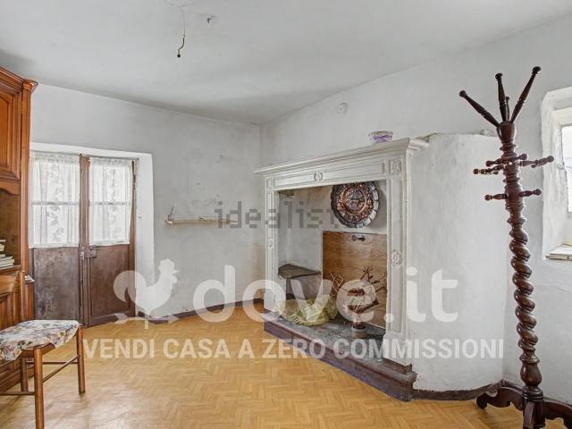 Appartamento in vendita di 116 m² in Vicolo Chiosi, 12