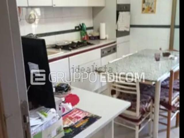 Appartamento in vendita di 116 m² in Contrada Casciano