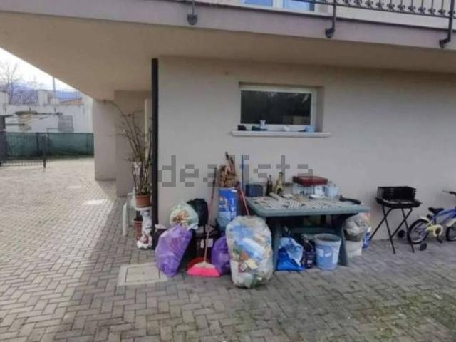 Appartamento in vendita di 116 m² in Contrada Cese