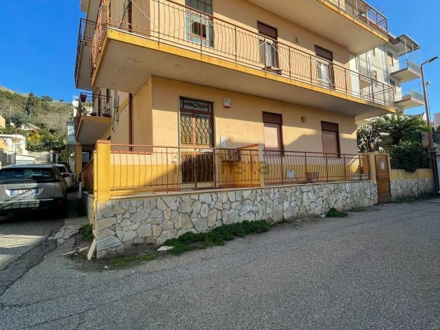 Appartamento in vendita di 116 m² in Contrada Macchia