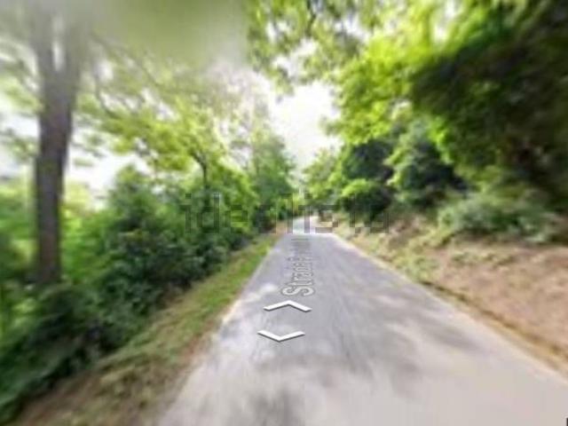 Appartamento in vendita di 116 m² in Contrada Marezi