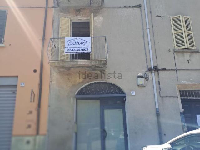 Appartamento in vendita di 116 m² in Corso Europa