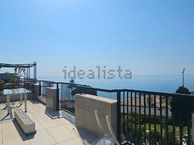 Appartamento in vendita di 116 m² in Corso Guglielmo Marconi, 62