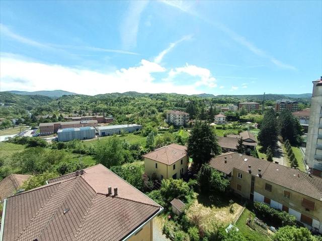 Appartamento in vendita di 116 m² in Corso Italia