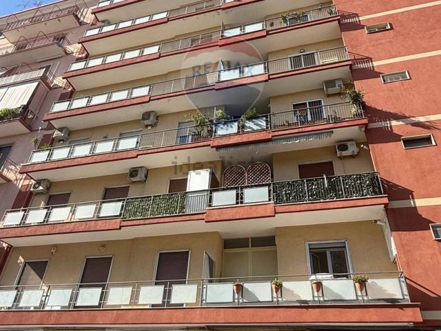 Appartamento in vendita di 116 m² in Corso Italia, 69