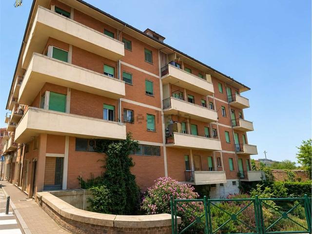 Appartamento in vendita di 116 m² in Corso Italia, 95