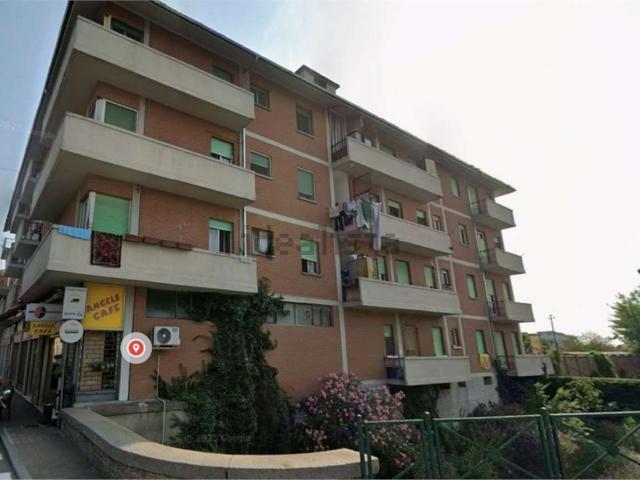 Appartamento in vendita di 116 m² in Corso Italia, 95