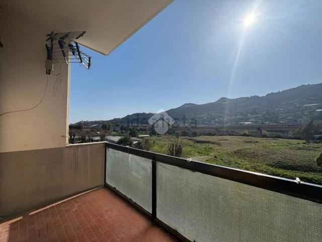 Appartamento in vendita di 116 m² in Corso Limone Piemonte, 132