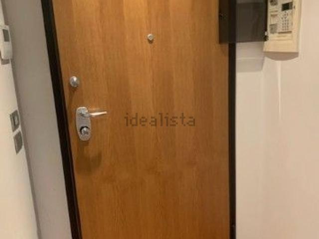 Appartamento in vendita di 116 m² in Corso Milano