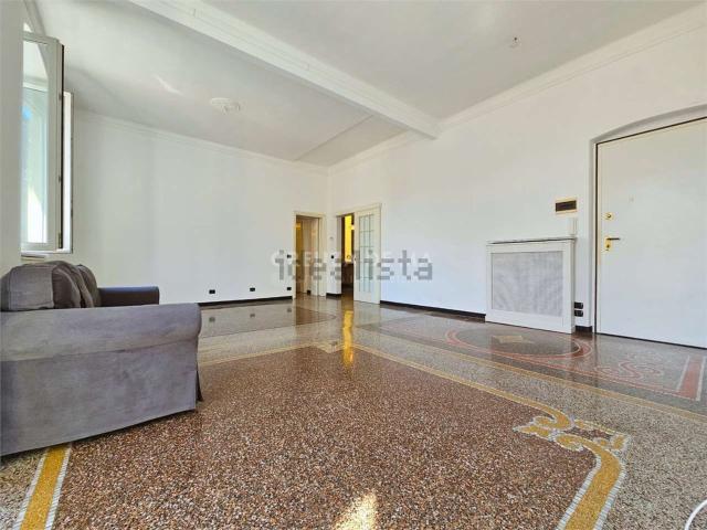 Appartamento in vendita di 116 m² in Corso Nicolò Cuneo, 3