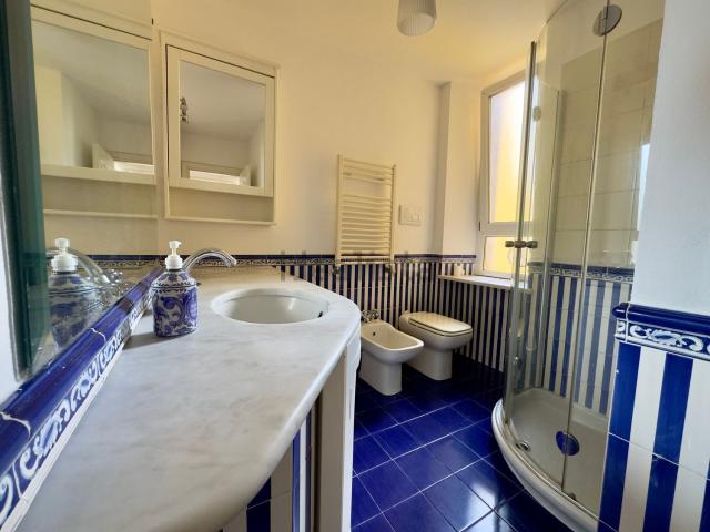 Appartamento in vendita di 116 m² in Corso Nicolò Cuneo