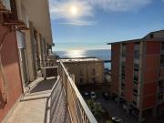 Appartamento in vendita di 116 m² in Corso San Giovanni a Teduccio